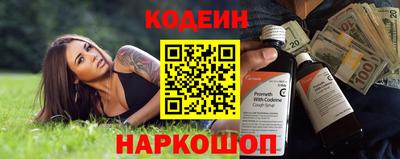 a pvp Новокубанск