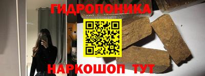гидропоника Новодвинск