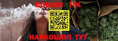 a pvp Новокубанск