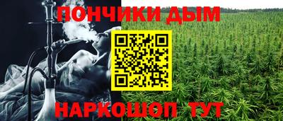 a pvp Новокубанск