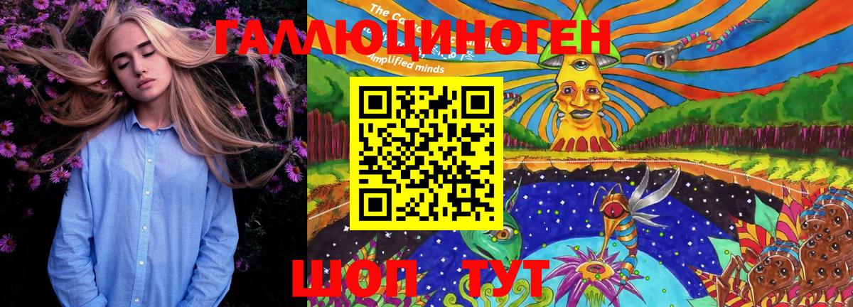 Псилоцибиновые грибы MAGIC MUSHROOMS  Вход с VPN  Сергиев Посад 